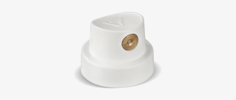 Outline Cap "special" - Molotow Outline Special Weiss Gold, transparent png