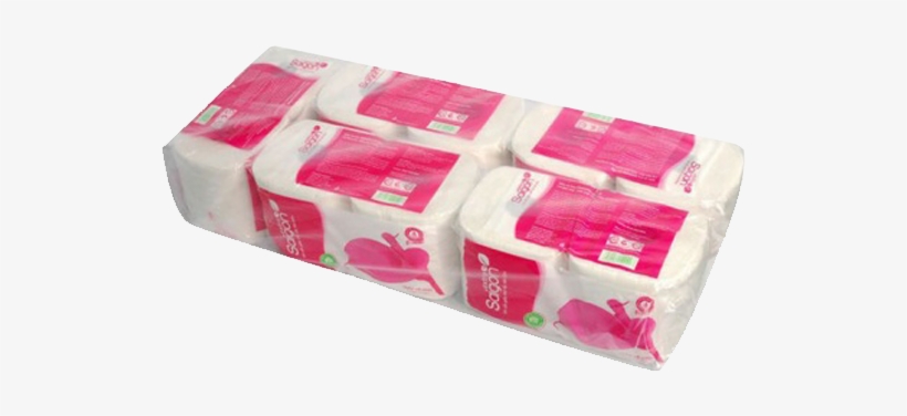 View Organization Quality Standards - Ho Chi Minh City, transparent png