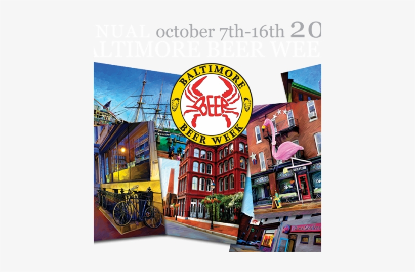 8th Annual Bbw Main Img 1 - Commercial Building, transparent png