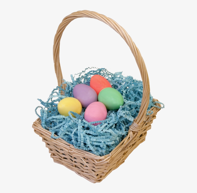 11 Best Krinkle-it Images On Pinterest - Easter, transparent png