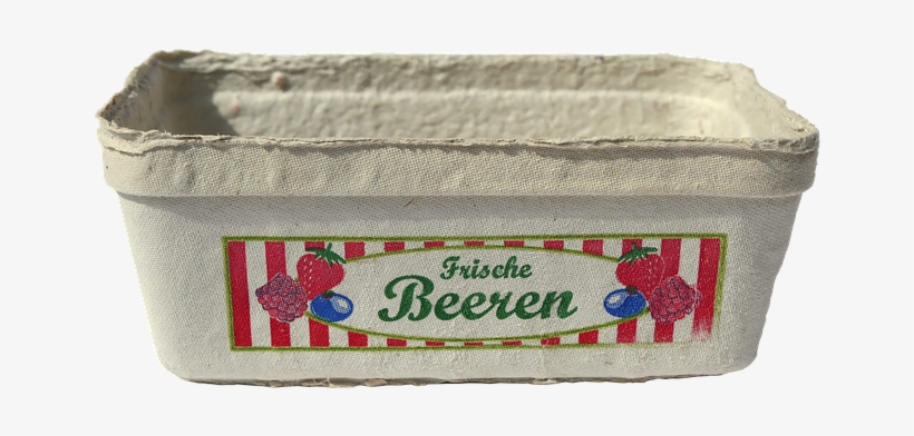 Packaging, Shell, Disposable Packaging - Packaging And Labeling, transparent png