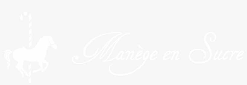 Manège En Sucre - Ps4 Logo White Transparent, transparent png