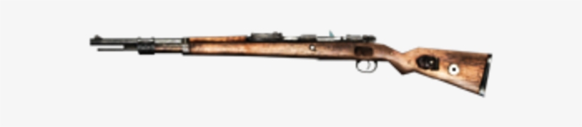 Kar 98 Clipart, transparent png