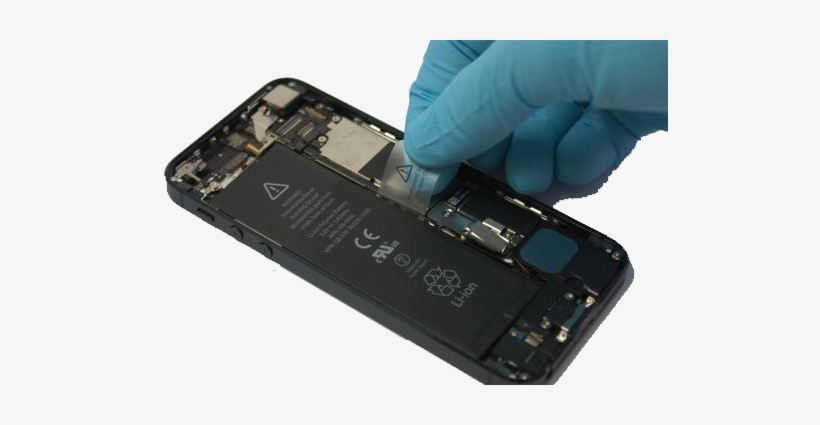 About-us - Iphone Mobile Service, transparent png