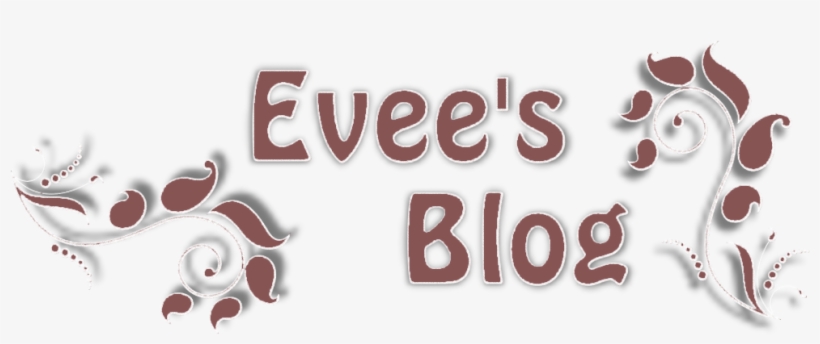 Bog Standard, transparent png