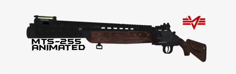 F1559f Call Of Duty Ghosts Mts, transparent png