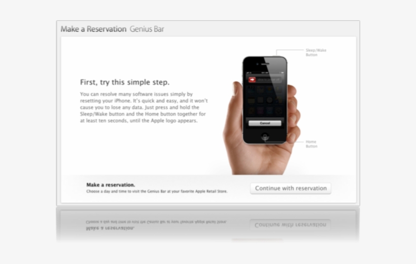 2012 11 12 08 58 - Apple Iphone 4s - Black, transparent png