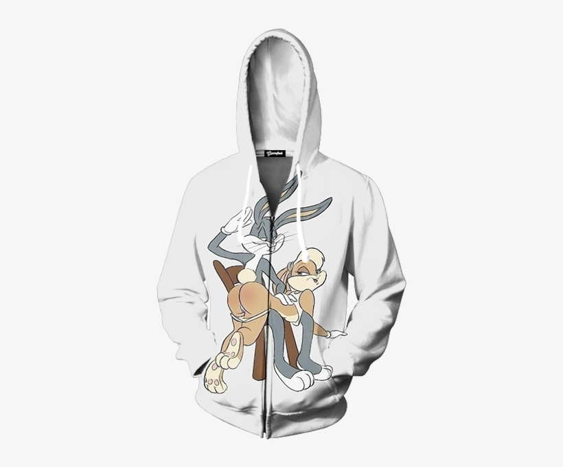 Goku Super Saiyan God Tee /products/goku Super Saiyan - Dope Hoodies, transparent png