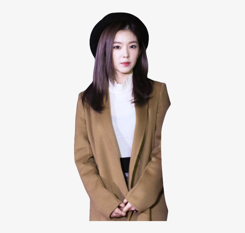 #red Velvet Irene #red Velvet #redvelvet Iren #redvelvet - Png Irene Red Velvet, transparent png