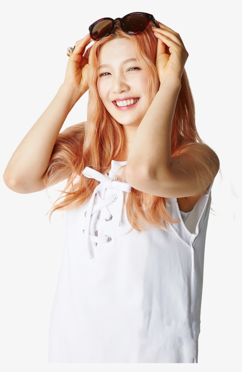 Explore Parksooyoung On Deviantart, transparent png