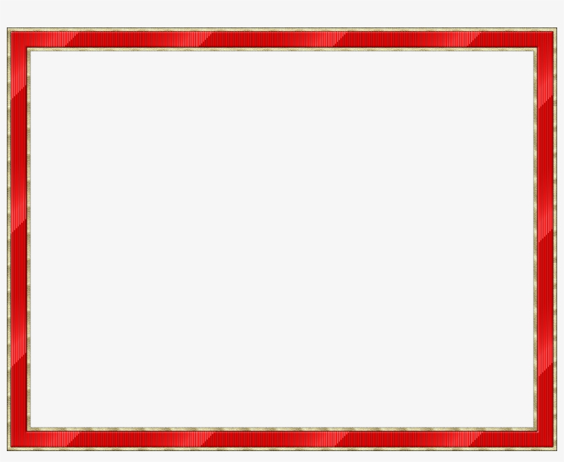 Frame,outline,picture - Carmine, transparent png