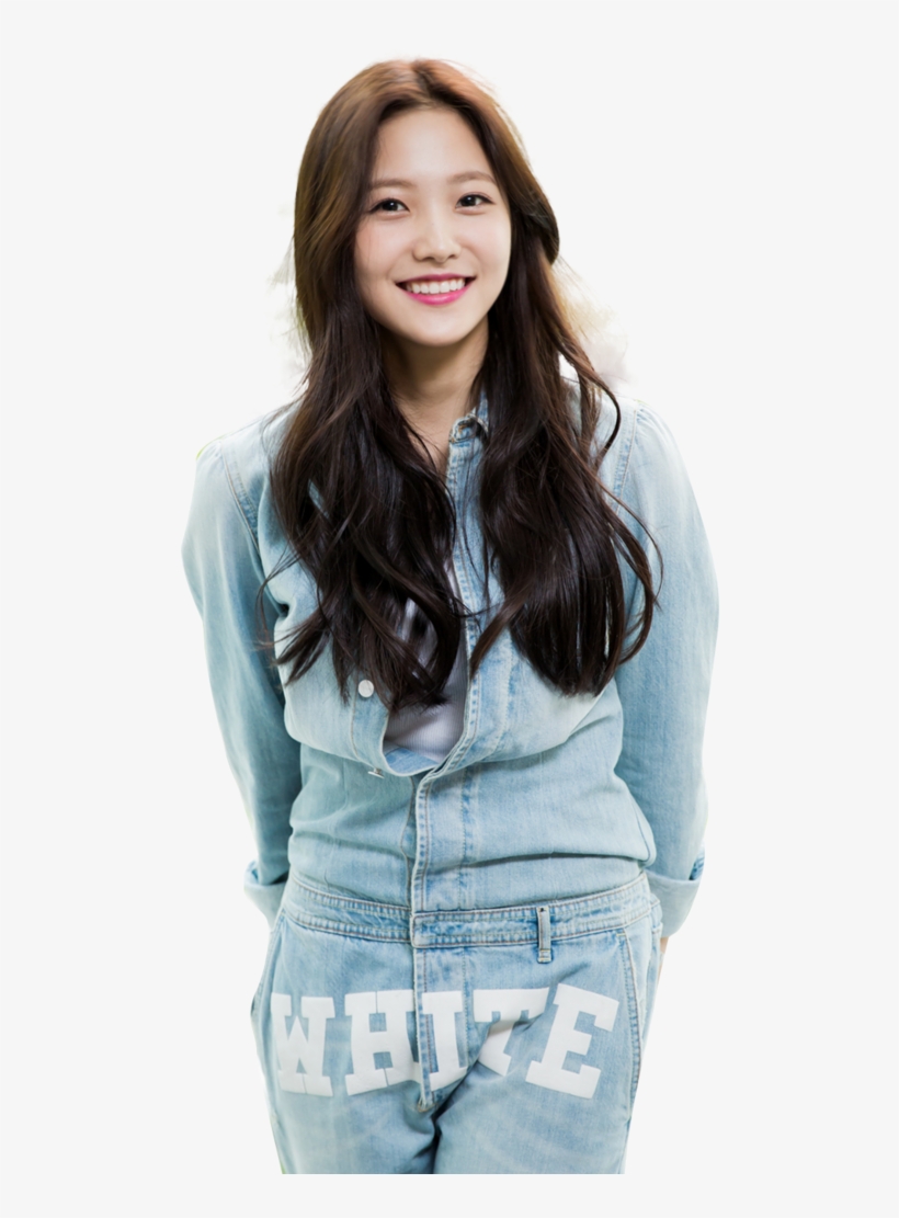 Related Wallpapers - Yeri Red Velvet Png, transparent png