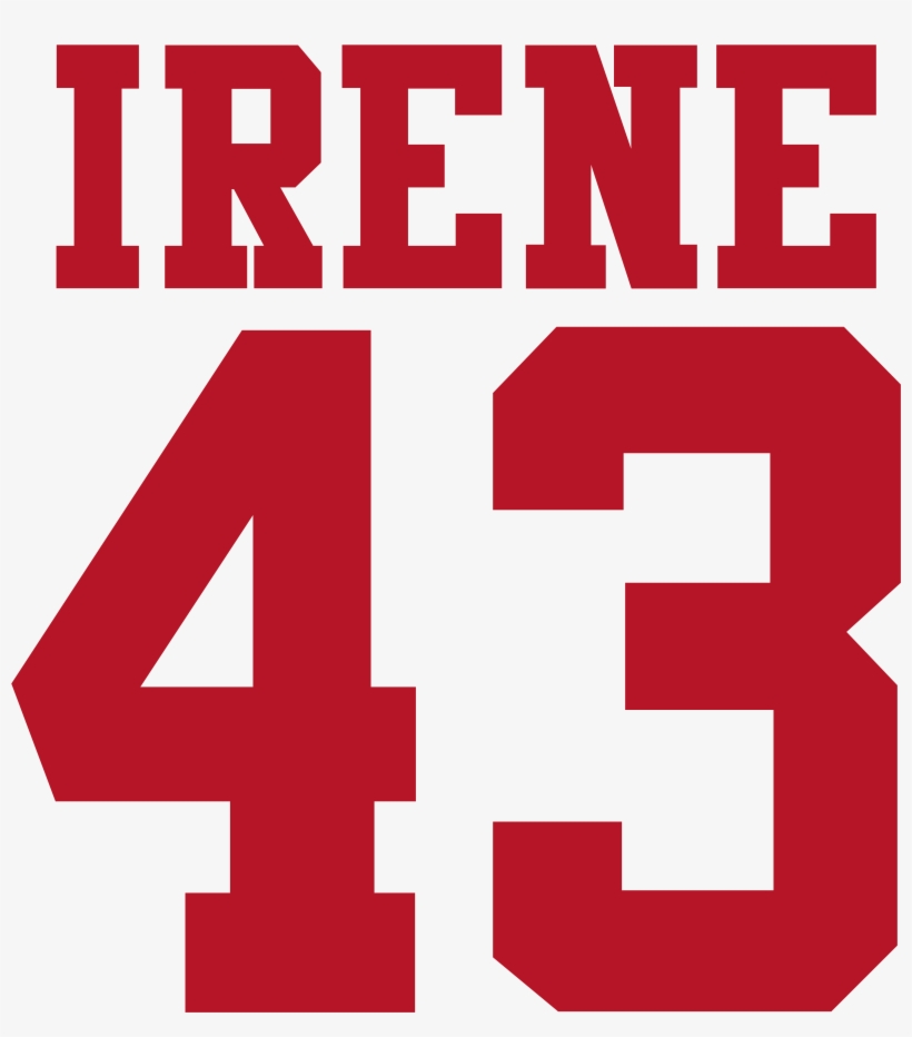 View Bts Logo Png Red Images