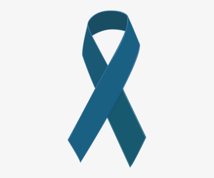 Ovarian Cancer Ribbon Clip Art - Awareness Ribbon, transparent png