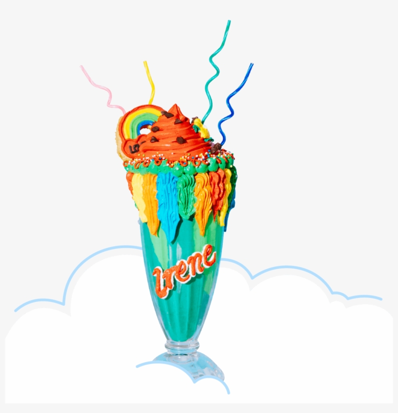 Red Velvet Updates - Red Velvet Summer Magic Grape Png, transparent png