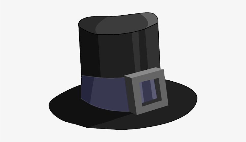 Groom Hat - Fedora, transparent png