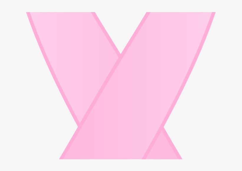 Cancer Ribbon Cliparts - Illustration, transparent png