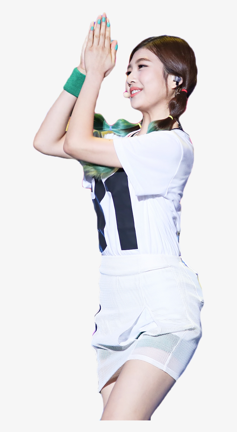 레드벨벳 Joy Red Velvet Joy - Red Velvet Joy Png, transparent png