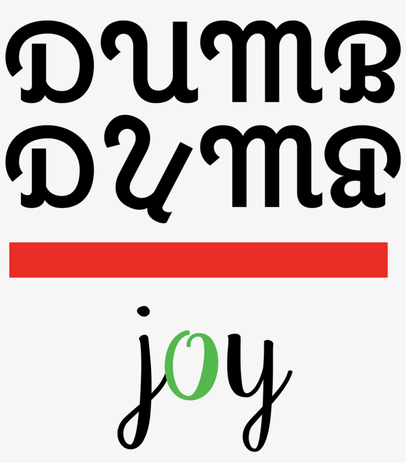 Http - //www - Redbubble - Red Velvet Irene Dumb Dumb - K-pop, transparent png
