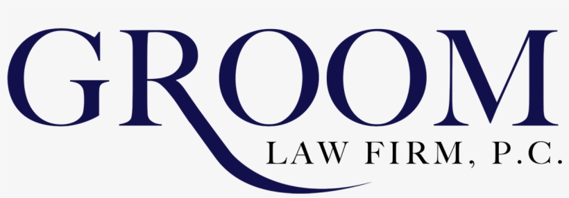 Garden & Gun Logo, transparent png