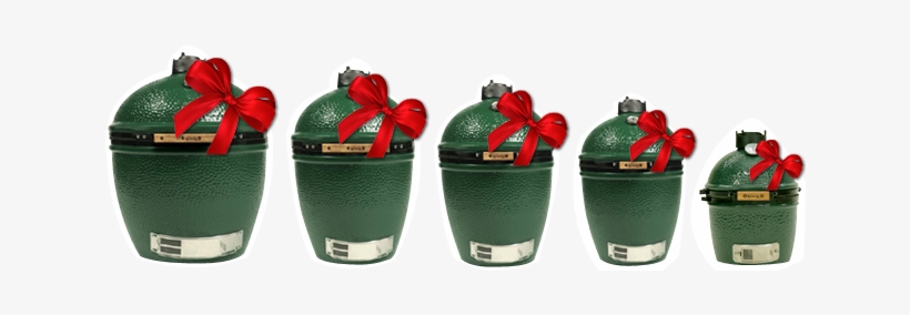 If - Big Green Egg Xxlarge With Trolley (nest) And Nest, transparent png