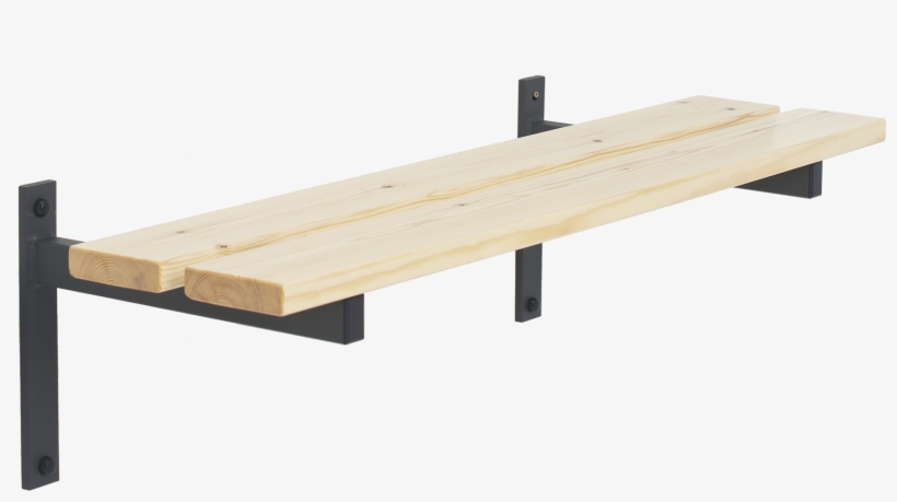 Plank, transparent png