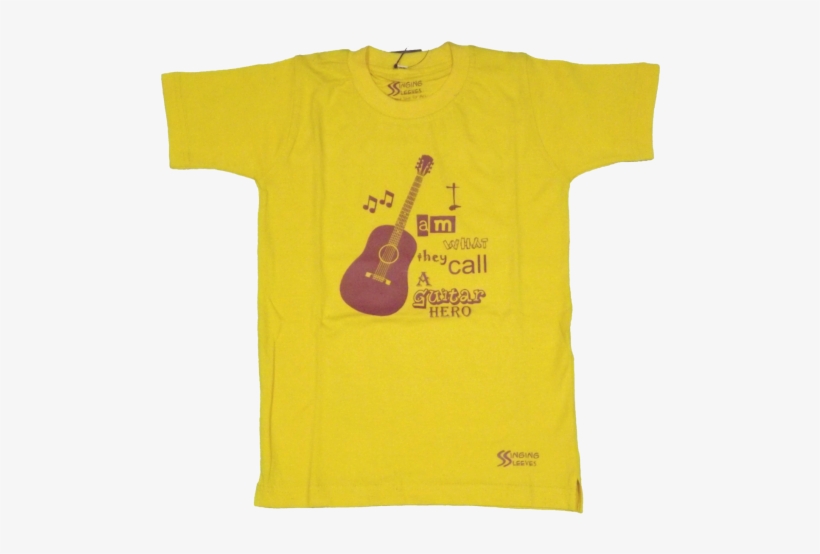 Cute Class T Shirts, transparent png