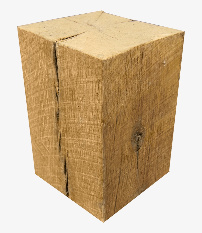 Reclaimed Rough Sawn Beams Mantles Timbers - Lumber, transparent png