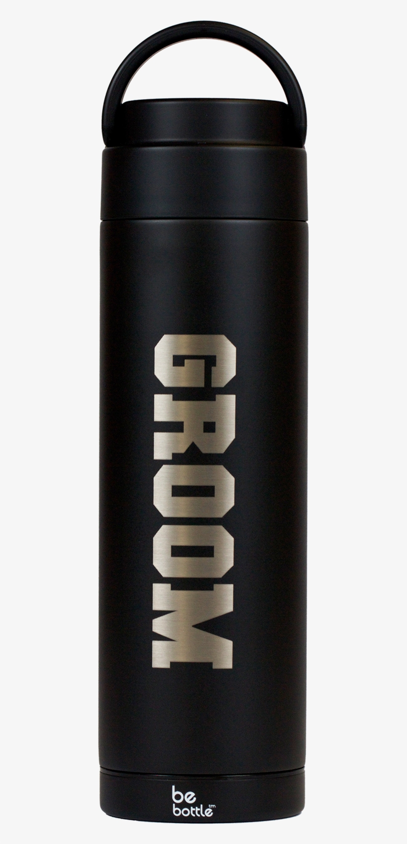Groom - Ounce, transparent png