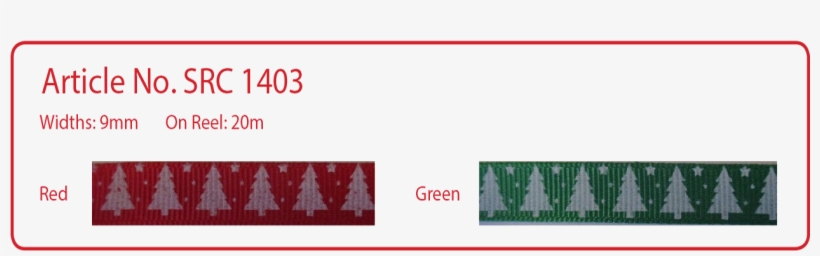 Christmas Ribbon Atricle - Christmas Day, transparent png