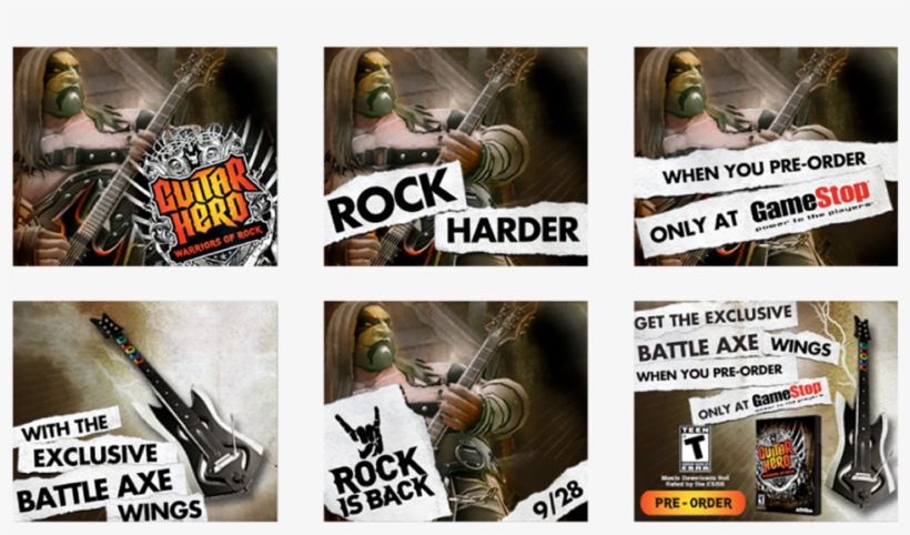 Guitar-2, transparent png