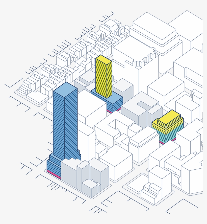 Check Out The New Data-driven Software That Could Change - Software, transparent png