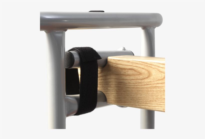 Balance Beam, Wood - Product, transparent png