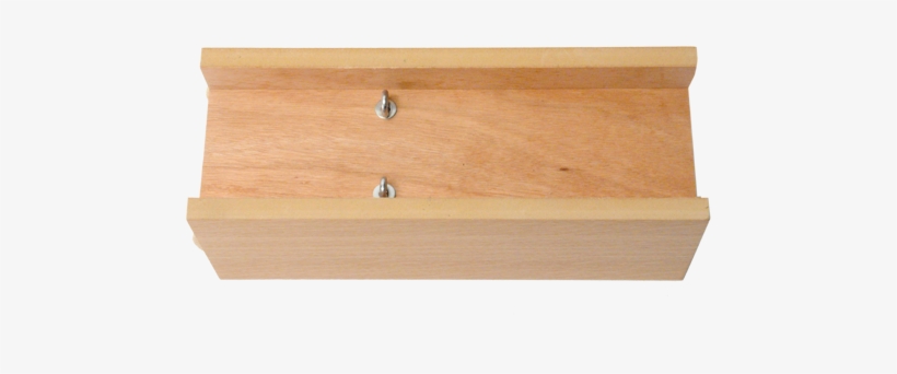 Fsc Available - Drawer, transparent png