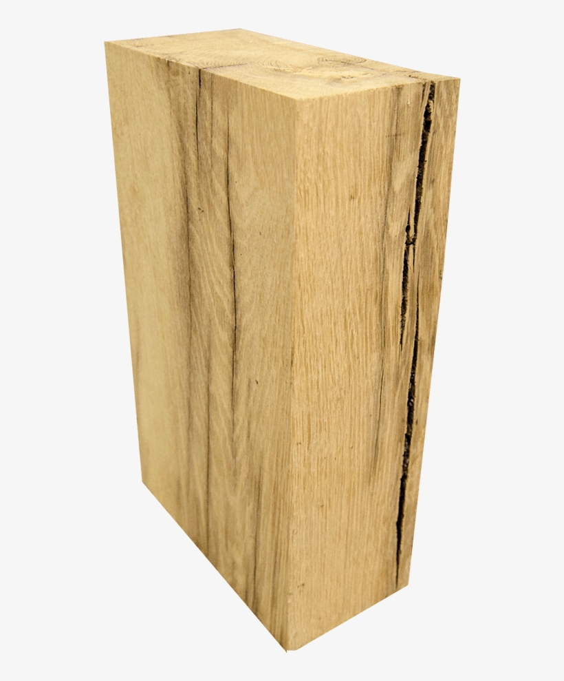 Reclaimed Milled Beams Mantles Timbers - Plywood, transparent png