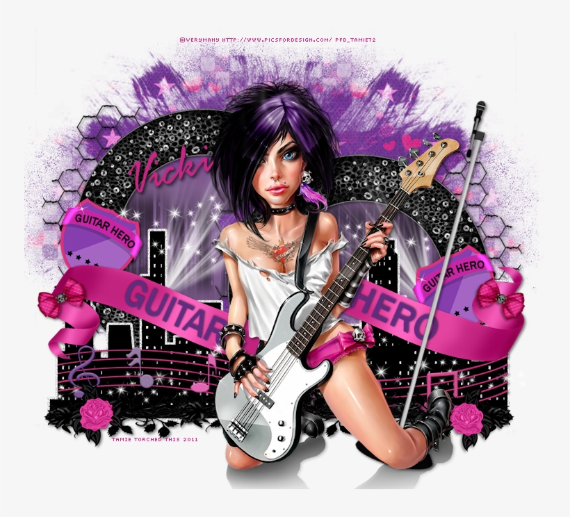 Album Cover, transparent png
