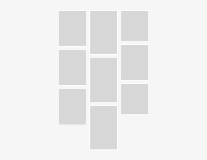 Guitar Hero Iii - Bibliocommons, transparent png