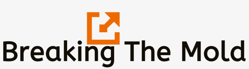 Breaking The Mold Header Image - Btm, transparent png