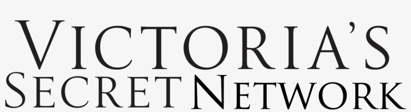 Victorias Secret Logo Png, transparent png