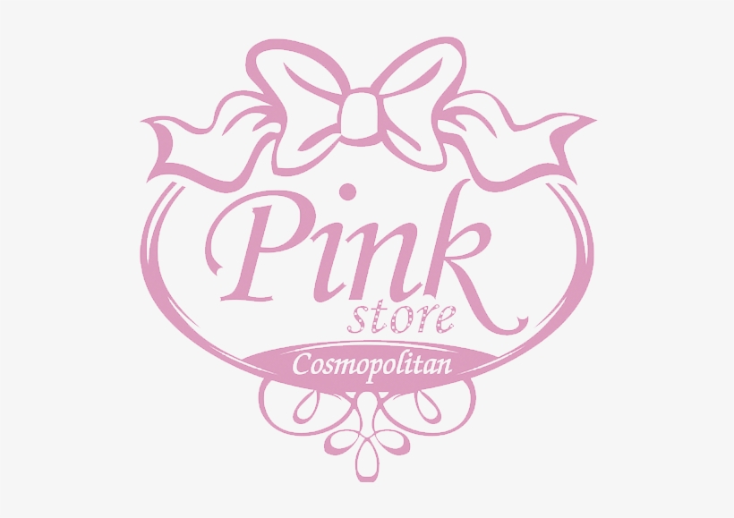 Pink Ladies, transparent png
