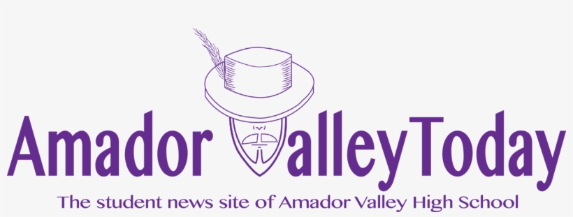 Amadorvalleytoday - Quarterback Kneel, transparent png
