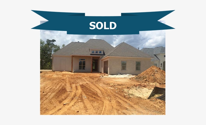 624 Blue Heron Lane, Madisonville, La - Bedico Creek Preserve, transparent png