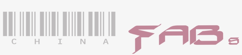 China Fashion Bloggers - Fashion, transparent png