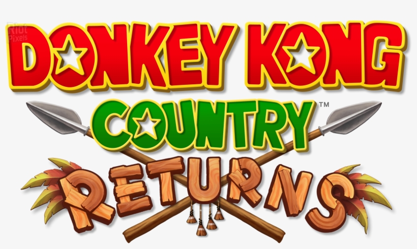 18 June, transparent png