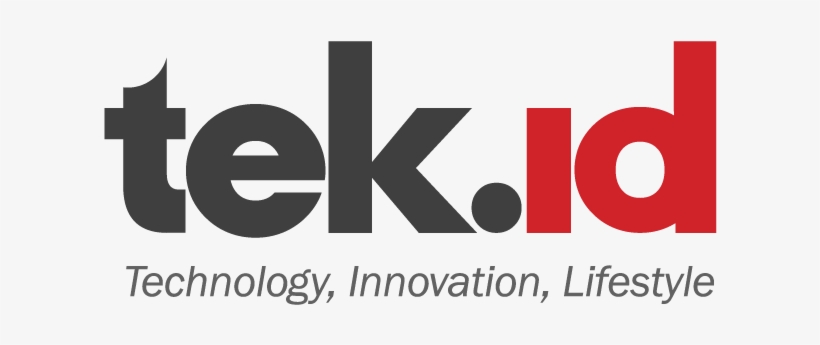 Logo Tek - Id - Wavescape Surf Film Festival, transparent png
