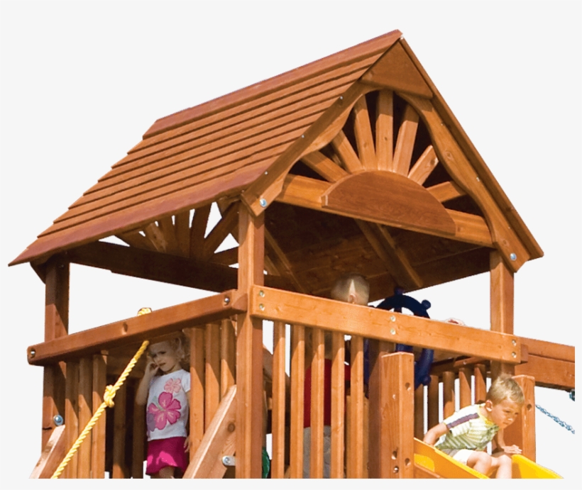 Roof, transparent png