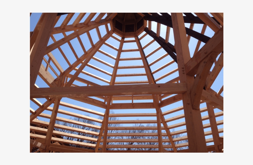 1 - Lumber, transparent png