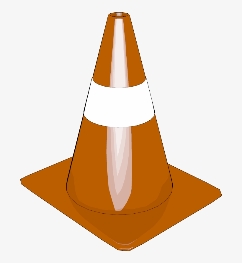 Red House Construction, transparent png