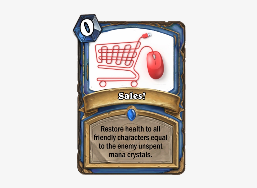 E-mail - "re - Re - Re - Re - Re - Re - Re - Re - Re - Take My Money - Accepting Payments On The Web (rappin, transparent png