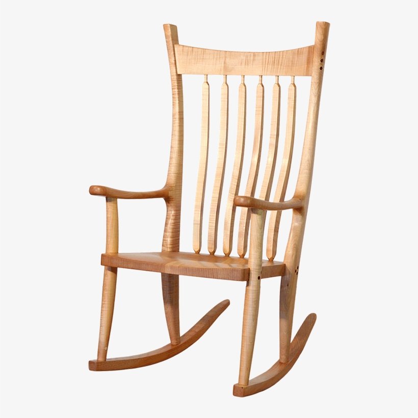 Previousplaynext - Chair, transparent png